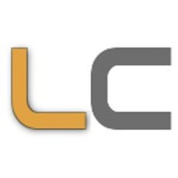 LeanCenter Hungary Logo