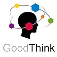 Good Think Inc. Logo