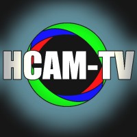 HCAM Televison Logo