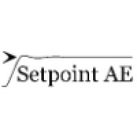 Setpoint AE Logo
