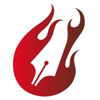 Tallahassee Writers Association Logo