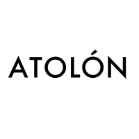 Atolón de Mororoa Logo