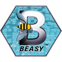 BEASY Software and Services Logo