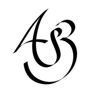 threeASFOUR Logo