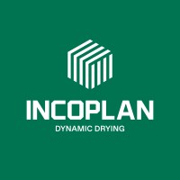 Incoplan Logo
