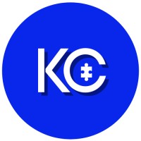 Knapp Center for Childhood Development Logo