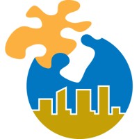 National Minority Quality Forum Logo