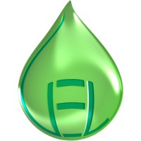 GEL TECHNOLOGIES S.R.L. Logo