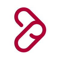 CertainPath™ Logo