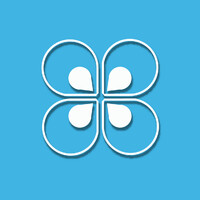 Inmedical Logo