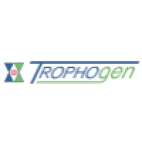 Trophogen Logo