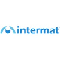 Intermat Flexible Packaging Logo