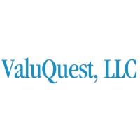 ValuQuest, LLC Logo