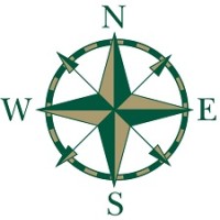 True Bearing Chartered Financial Planners Logo