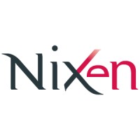 NiXEN Partners Logo