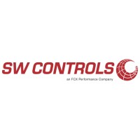 SW Controls Logo