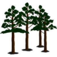 SEQUOIA RESEARCH CORPORATION Logo
