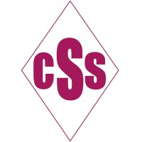 City Security Services Logo