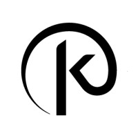 KODAMA, INC. Logo