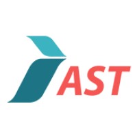 Advanced Shipping Technologies, Inc Logo