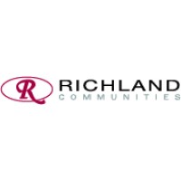 Richland Investments, LLC Logo
