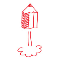 Wordzup Logo
