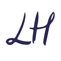 Lisa Henderson Interiors, LLC Logo