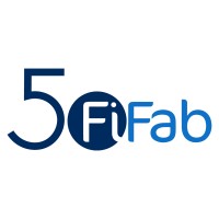 Fife Fabrications Limited Logo