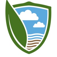 Environmental Defenders of McHenry County Logo