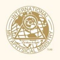 INTERNATIONAL METAPHYSICAL MINISTRY Logo