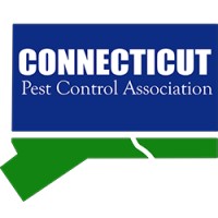 CONNECTICUT PEST CONTROL ASSOCIATION INC Logo