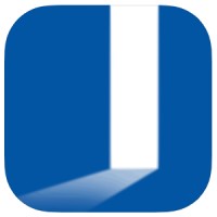INVOSURG, INC. Logo