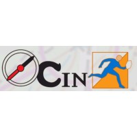 Orienteering Cincinnati Logo