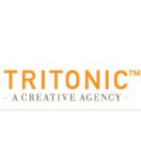 Tritonic Logo