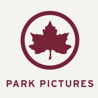 Park Pictures Logo