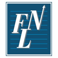 Financial Network Limited, a Prime Capital Investment Advisors Company Logo