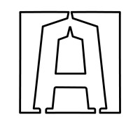 Alberta Abbey Foundation Logo