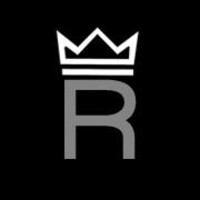 Reign Fitness and Performance Logo
