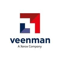 Veenman Logo