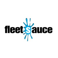 FleetSauce Limited Logo