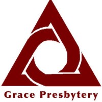 Grace Presbytery PC (USA) Logo
