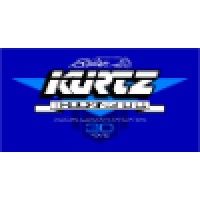 Brian Kurtz Trucking Logo