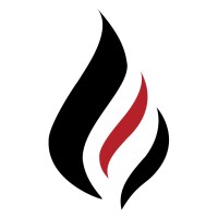 Patriot Academy Logo