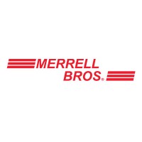 Merrell Bros., Inc. Logo