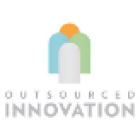 Outsourced Innovation Logo