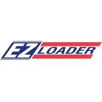 EZ Loader Boat Trailers, Inc. Logo