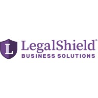 Jordan & Associates Logo
