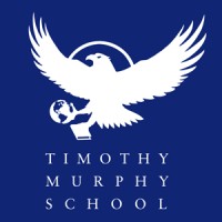 Timothy Murphy School Logo