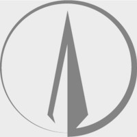 Zero Point, Incorporated Logo