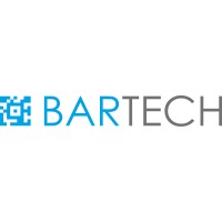 Bartech, s.r.o. Logo